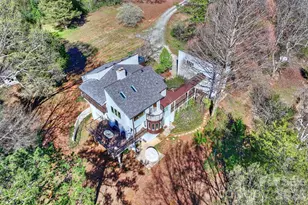 13730 Capriole Ln, Matthews, NC 28105 - Photo 44