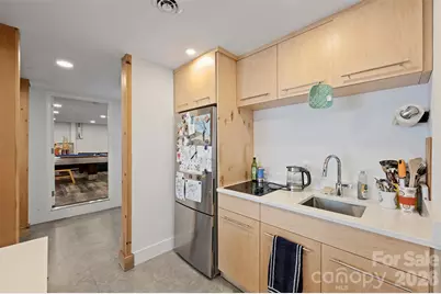 13730 Capriole Lane, Matthews, NC 28105 - Photo 30