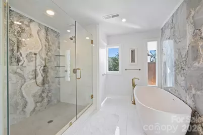 13730 Capriole Lane, Matthews, NC 28105 - Photo 24