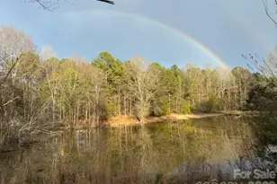 13730 Capriole Ln, Matthews, NC 28105 - Photo 2