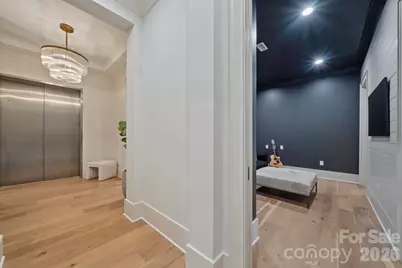 19329 Watermark Drive, Cornelius, NC 28031 - Photo 26