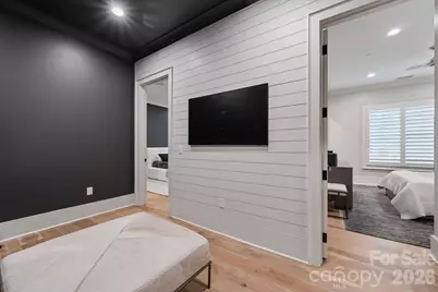 19329 Watermark Drive, Cornelius, NC 28031 - Photo 28