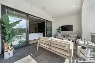 19329 Watermark Dr, Cornelius, NC 28031 - Photo 10