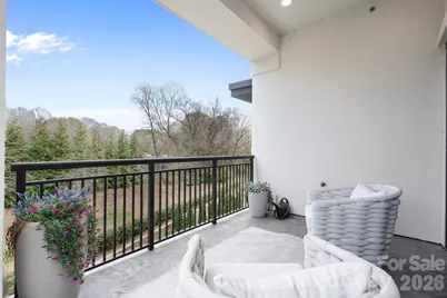 19329 Watermark Drive, Cornelius, NC 28031 - Photo 20