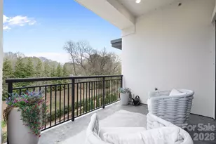 19329 Watermark Dr, Cornelius, NC 28031 - Photo 20