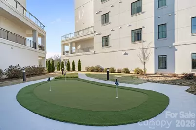 19329 Watermark Drive, Cornelius, NC 28031 - Photo 44