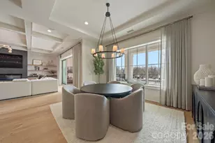 19329 Watermark Dr, Cornelius, NC 28031 - Photo 8