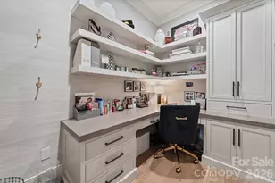 19329 Watermark Dr, Cornelius, NC 28031 - Photo 36