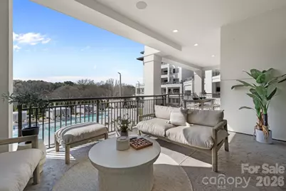 19329 Watermark Drive, Cornelius, NC 28031 - Photo 12