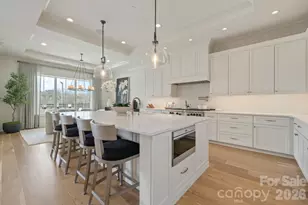 19329 Watermark Dr, Cornelius, NC 28031 - Photo 6