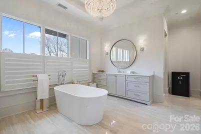 19329 Watermark Drive, Cornelius, NC 28031 - Photo 22