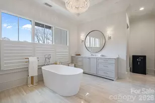 19329 Watermark Dr, Cornelius, NC 28031 - Photo 22