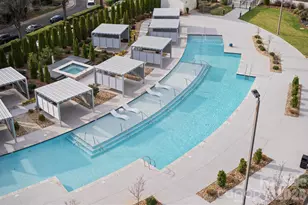 19329 Watermark Dr, Cornelius, NC 28031 - Photo 40