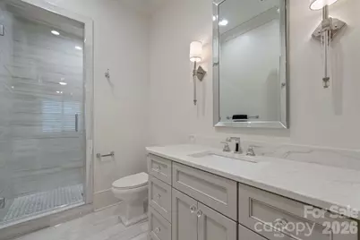 19329 Watermark Drive, Cornelius, NC 28031 - Photo 34