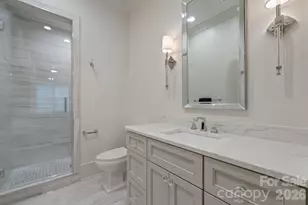 19329 Watermark Dr, Cornelius, NC 28031 - Photo 34