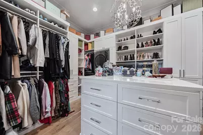 19329 Watermark Drive, Cornelius, NC 28031 - Photo 24