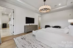 19329 Watermark Dr, Cornelius, NC 28031 - Photo 18