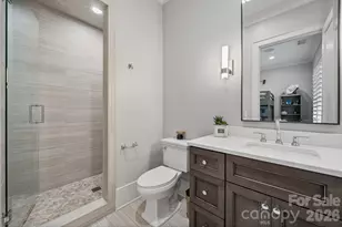 19329 Watermark Dr, Cornelius, NC 28031 - Photo 32