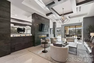 19329 Watermark Dr, Cornelius, NC 28031 - Photo 42