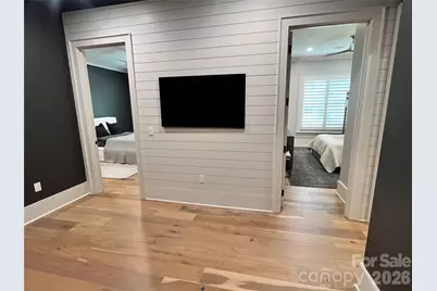 19329 Watermark Drive, Cornelius, NC 28031 - Photo 28