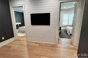 19329 Watermark Dr, Cornelius, NC 28031 - Photo 28