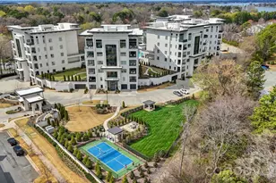 19329 Watermark Dr, Cornelius, NC 28031 - Photo 44