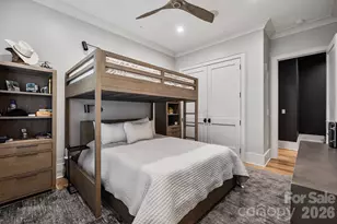 19329 Watermark Dr, Cornelius, NC 28031 - Photo 30