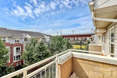 525 Donatello Avenue, Charlotte, NC 28205 - Photo 28