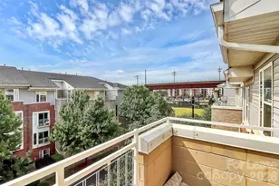 525 Donatello Avenue, Charlotte, NC 28205 - Photo 28