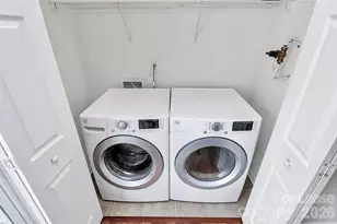 525 Donatello Avenue, Charlotte, NC 28205 - Photo 16