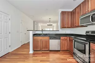 525 Donatello Avenue, Charlotte, NC 28205 - Photo 12