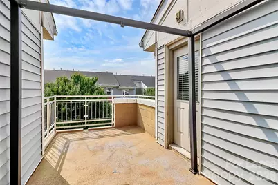 525 Donatello Avenue, Charlotte, NC 28205 - Photo 26