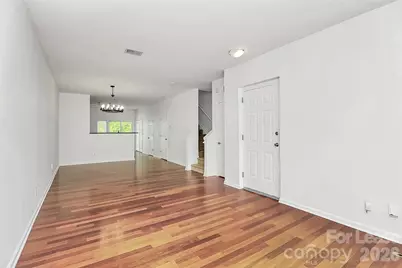 525 Donatello Avenue, Charlotte, NC 28205 - Photo 6