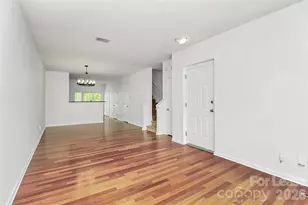 525 Donatello Avenue, Charlotte, NC 28205 - Photo 6