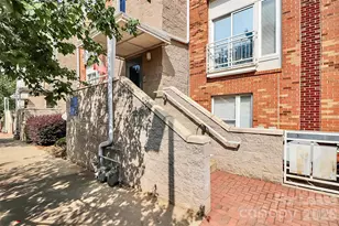 525 Donatello Avenue, Charlotte, NC 28205 - Photo 4