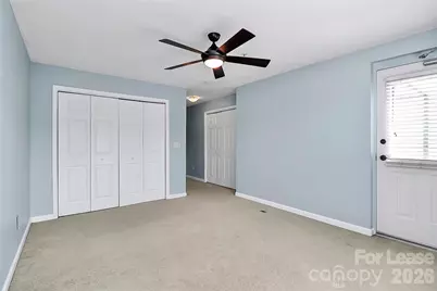 525 Donatello Avenue, Charlotte, NC 28205 - Photo 22