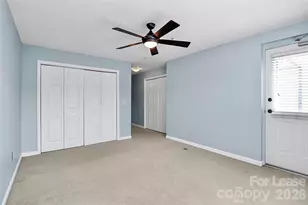 525 Donatello Avenue, Charlotte, NC 28205 - Photo 22