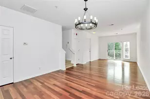 525 Donatello Avenue, Charlotte, NC 28205 - Photo 8