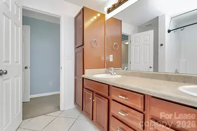 525 Donatello Avenue, Charlotte, NC 28205 - Photo 24