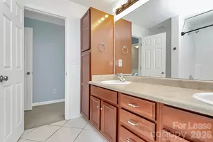 525 Donatello Avenue, Charlotte, NC 28205 - Photo 24