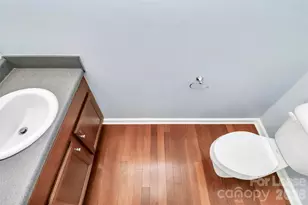 525 Donatello Avenue, Charlotte, NC 28205 - Photo 14