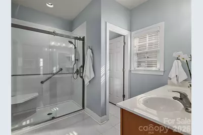 224 Leucothoe Lane, Asheville, NC 28803 - Photo 18