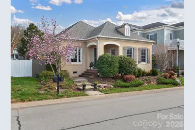224 Leucothoe Lane, Asheville, NC 28803 - Photo 2