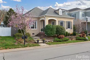 224 Leucothoe Ln, Asheville, NC 28803 - Photo 2