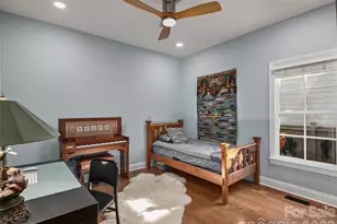 224 Leucothoe Ln, Asheville, NC 28803 - Photo 22