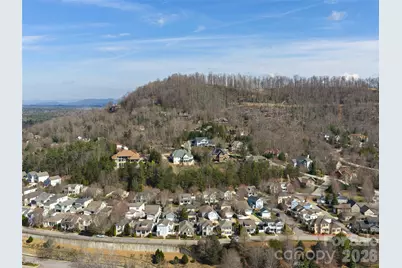 224 Leucothoe Lane, Asheville, NC 28803 - Photo 30