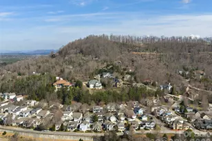 224 Leucothoe Ln, Asheville, NC 28803 - Photo 30