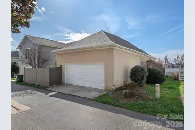 224 Leucothoe Lane, Asheville, NC 28803 - Photo 26