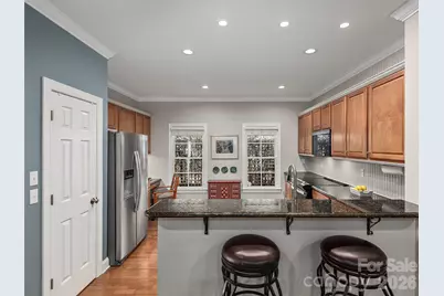 224 Leucothoe Lane, Asheville, NC 28803 - Photo 10