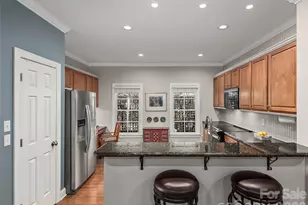 224 Leucothoe Ln, Asheville, NC 28803 - Photo 10